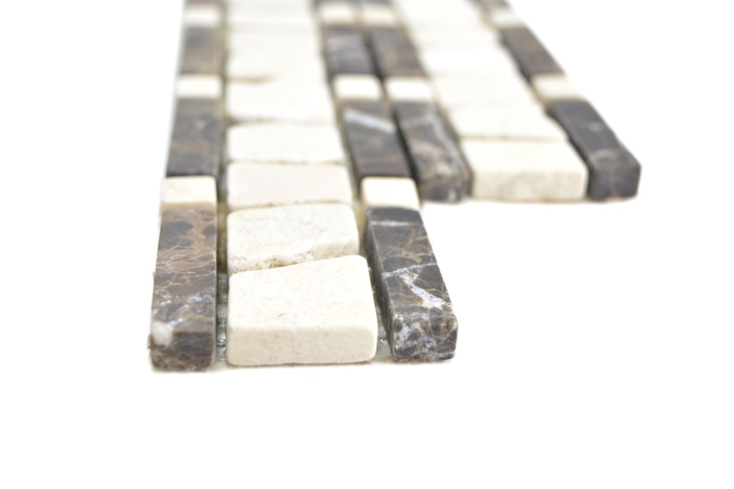 BO LA DEC11 BO LA DEC11