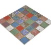 CD CUBIS