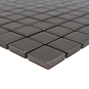 CG 134
