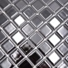 CG 144 CG 144