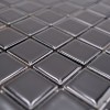 CG 144 CG 144