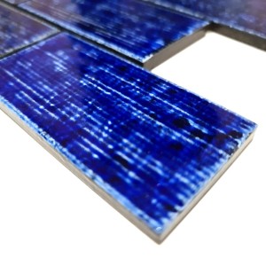 CG KAS6