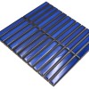 CG ST 240 CG ST 240
