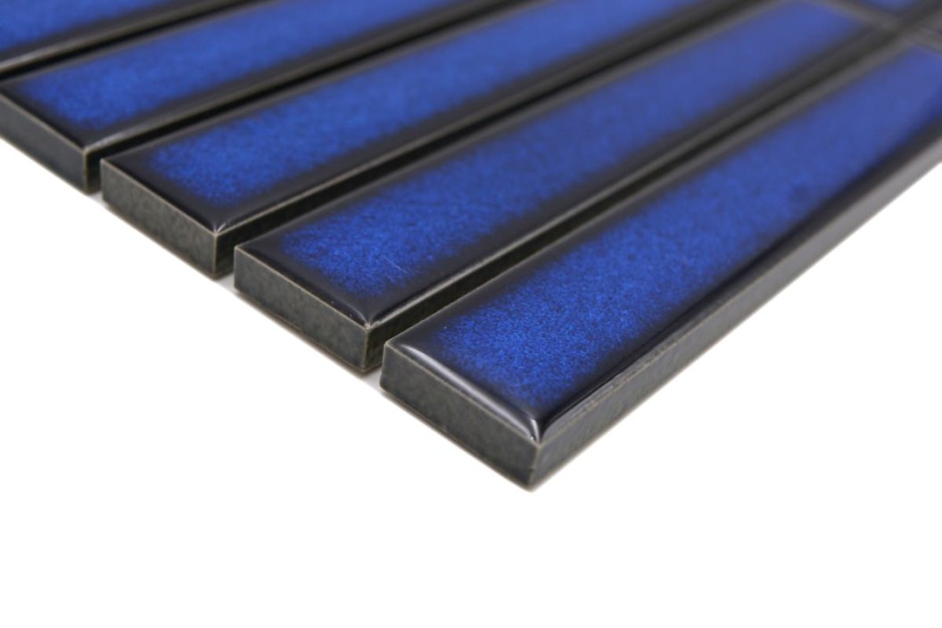 CG ST 240 CG ST 240