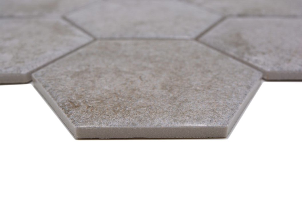 CIM HX9 CU CIM HX9 CU