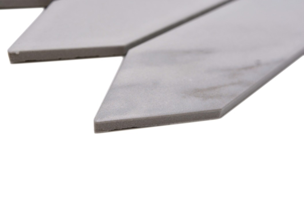 CIM LHX CR CIM LHX CR