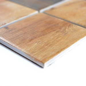 CIM Q73 WD CIM Q73 WD