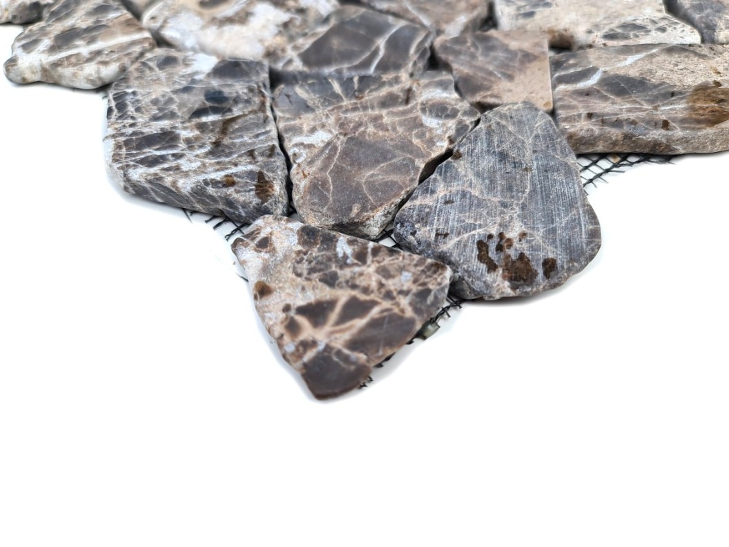 Ciot 30/180KB Ciot 30/180KB