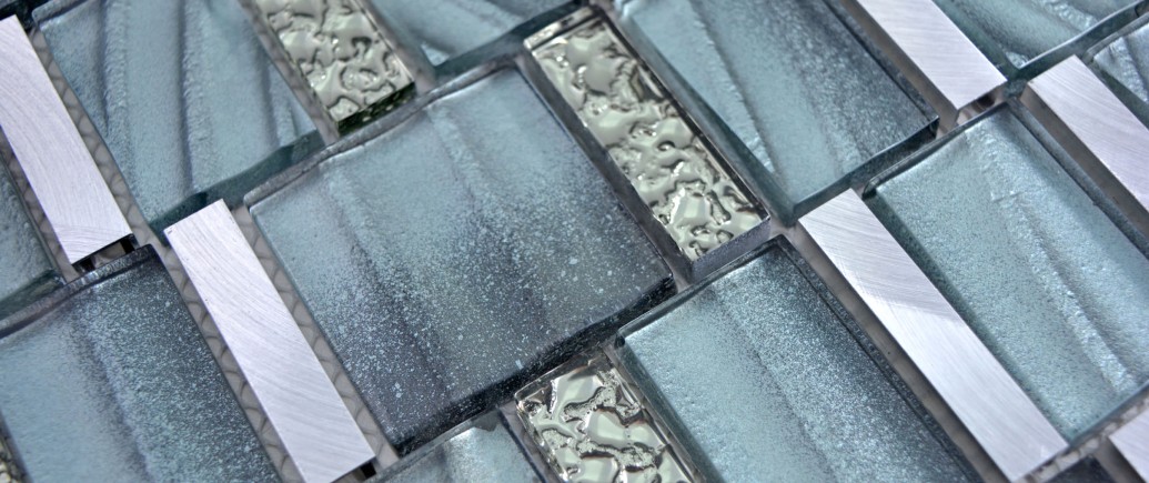 Crystal Aluminium | Welscheit GmbH