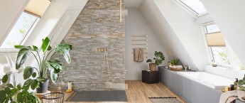 Crystal Eco Glas