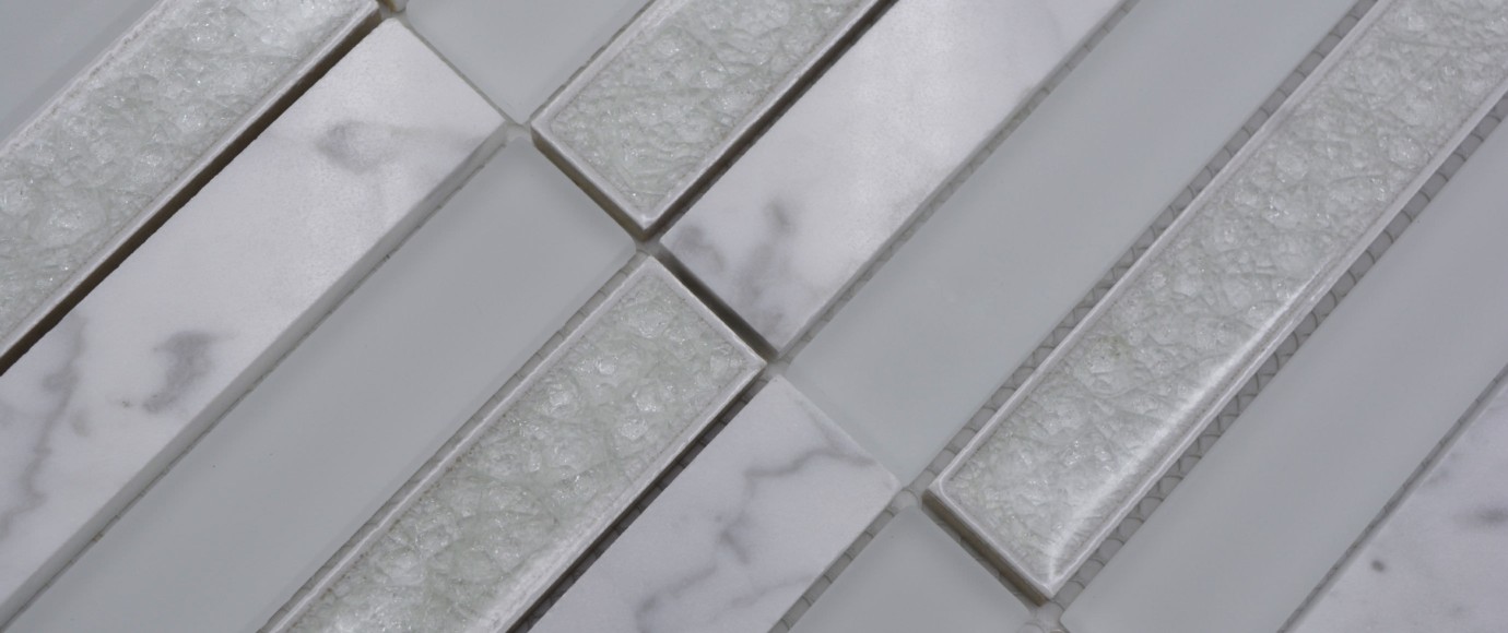 Crystal Keramik | Welscheit GmbH