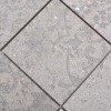 CSB 95BG7