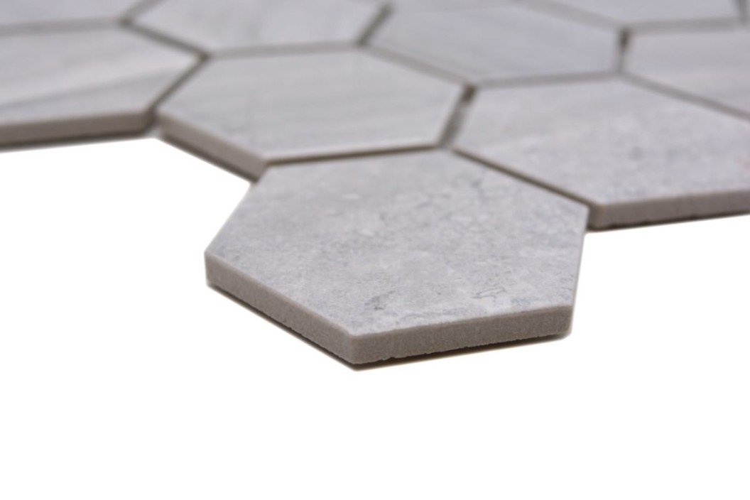 CTR HX21GM CTR HX21GM