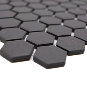 CU HX089