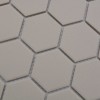 CU HX120 CU HX120