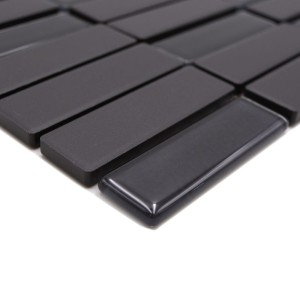 CU ST G71