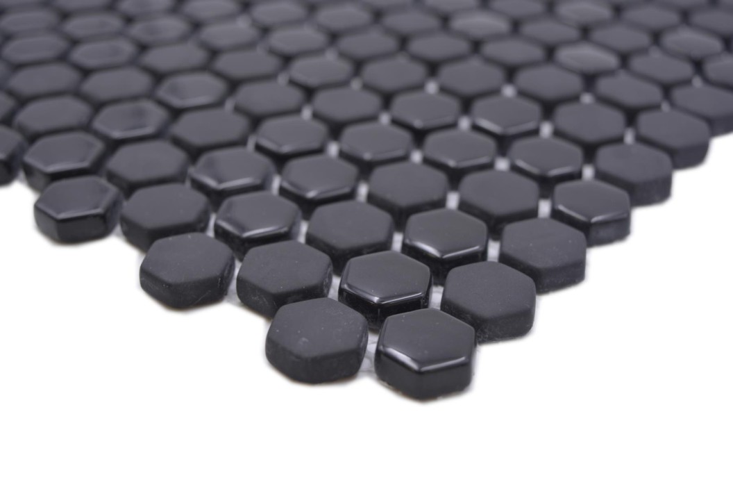 CUBA HX8GM CUBA HX8GM