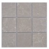 FNT 46154N