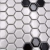 HX 035