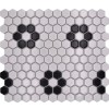 HX 035 HX 035