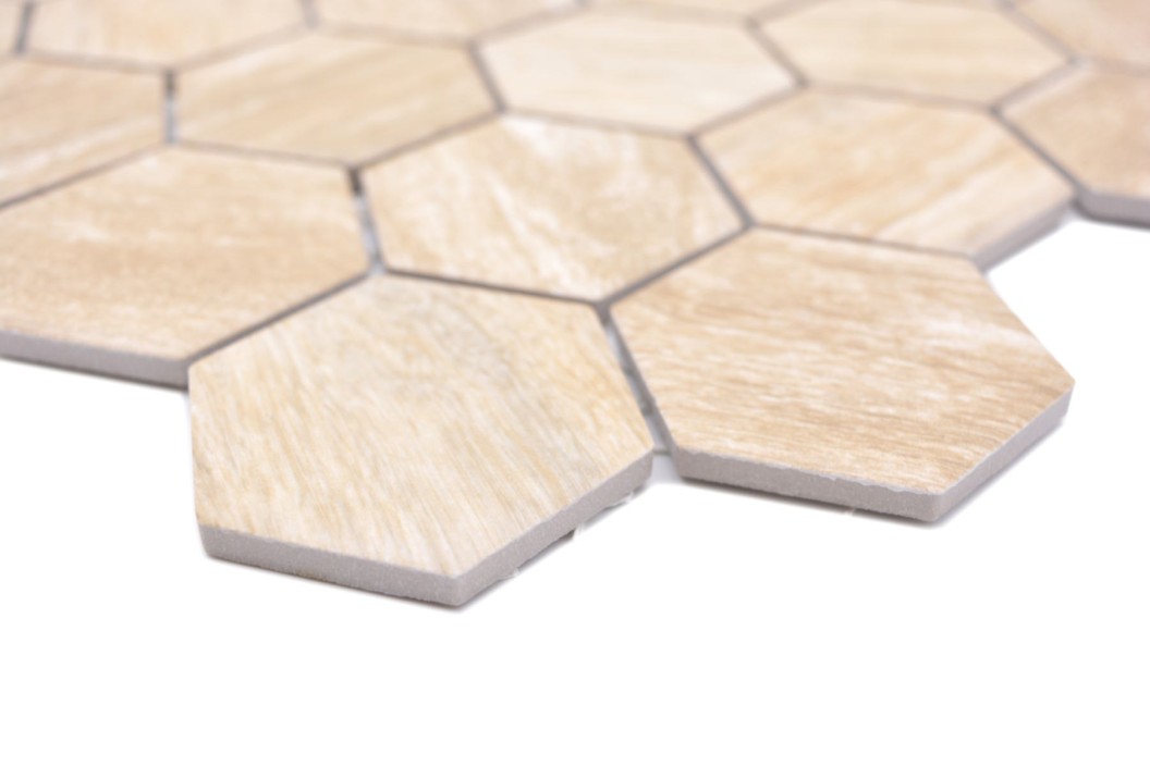 HX CURIO HB HX CURIO HB