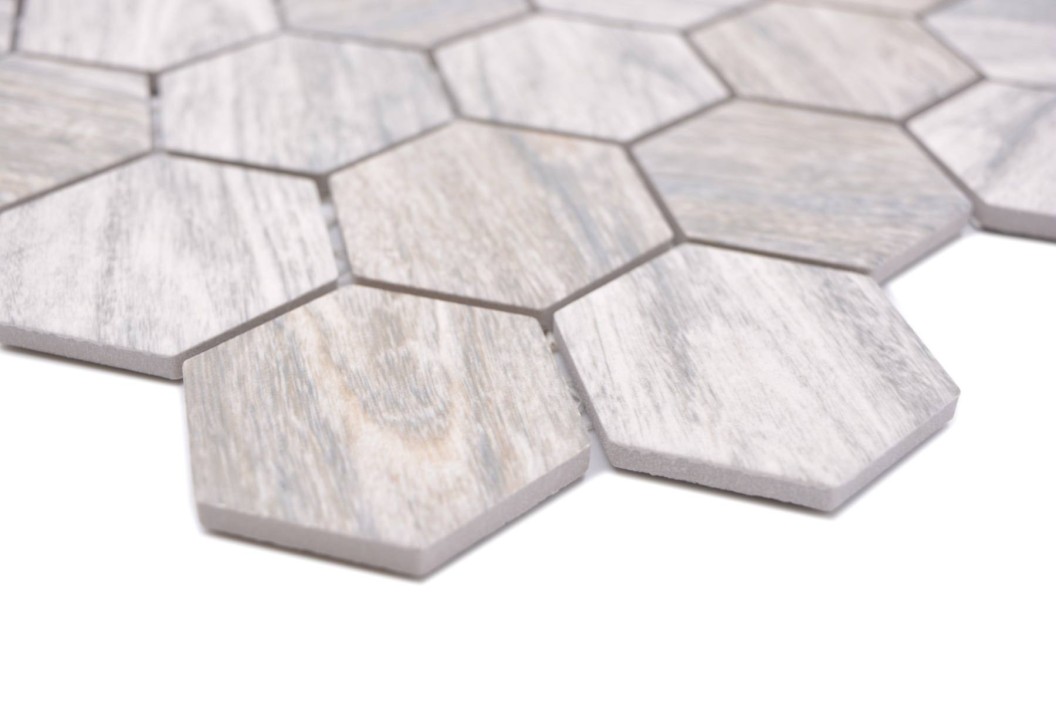 HX CURIO HG HX CURIO HG