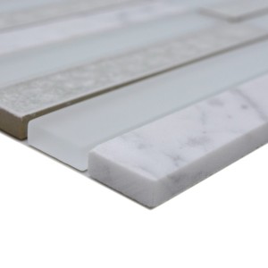 ICE 150