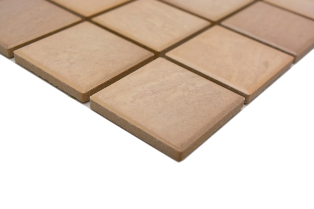 JAB 47V541 JAB 47V541