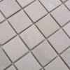 MOS 32/13R