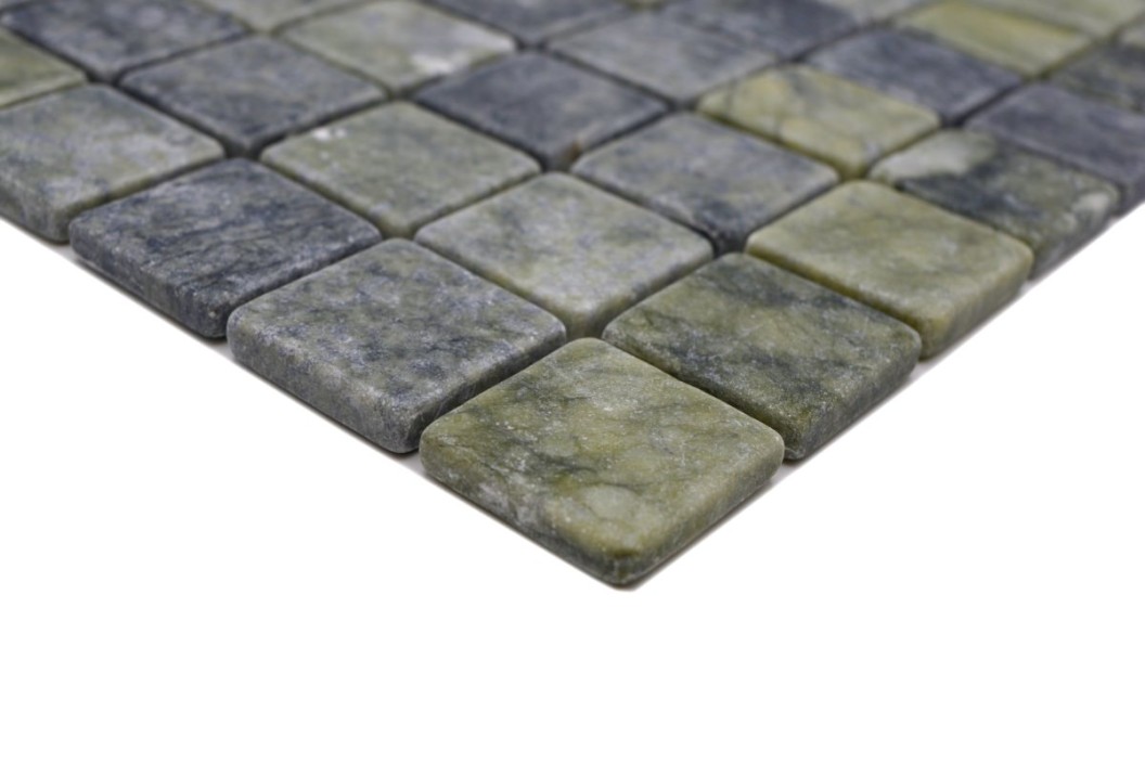 MOS 32/407 MOS 32/407