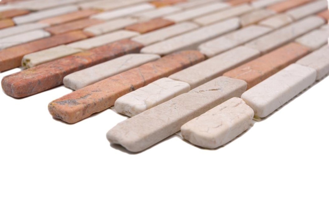 MOS Brick 135