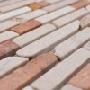 MOS Brick 135