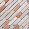 MOS Brick 135