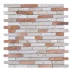 MOS Brick 135