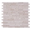 MOS Brick 13R