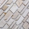 MOS Brick 200