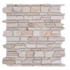 MOS Brick 200
