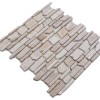 MOS Brick 200