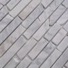 MOS Brick 200