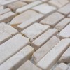 MOS Brick 200
