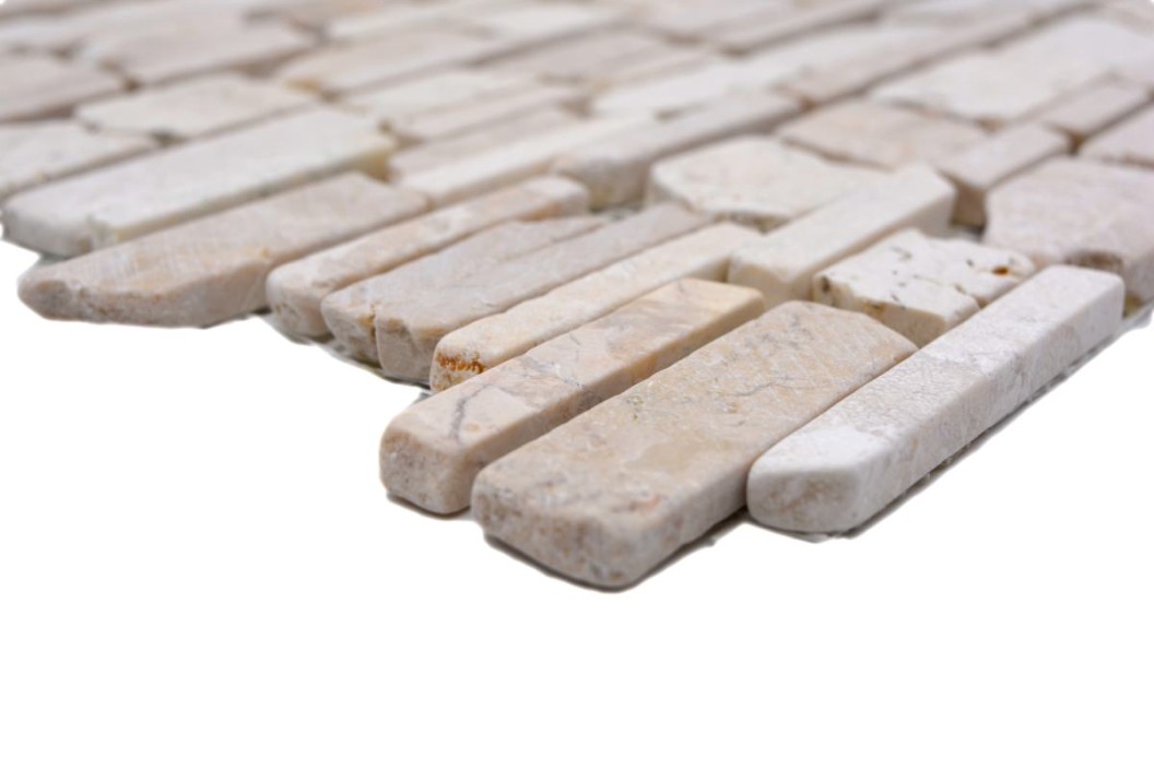 MOS Brick 200