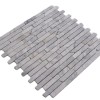 MOS Brick 200