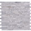 MOS Brick 200