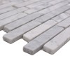 MOS Brick 200