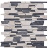 MOS Brick 205
