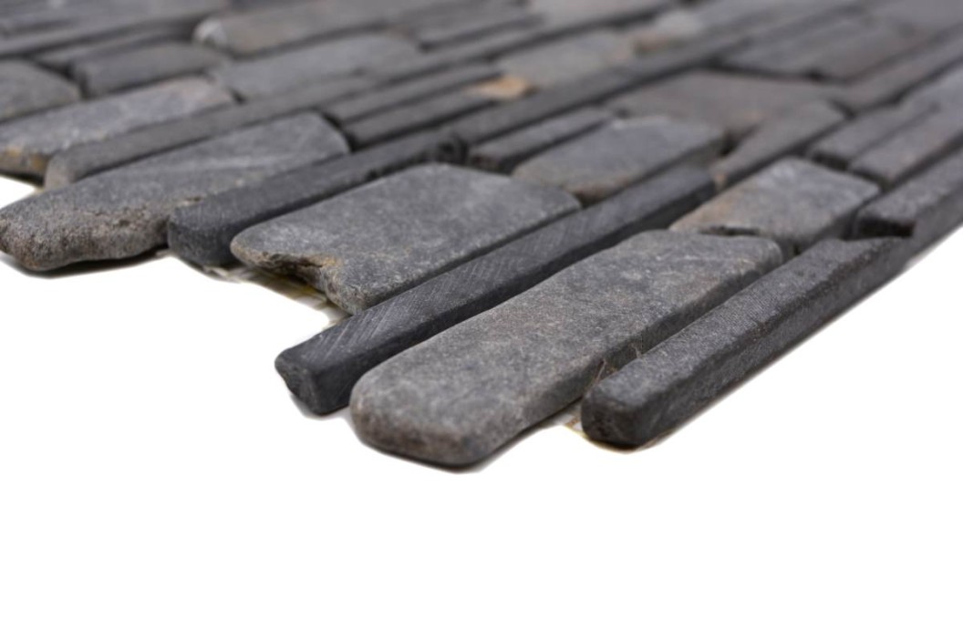 MOS Brick 210 MOS Brick 210