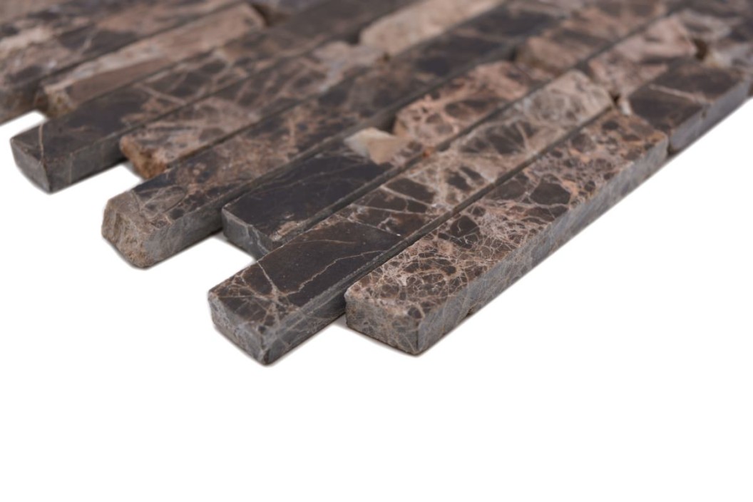MOS Brick 2909