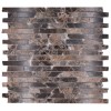 MOS Brick 2909