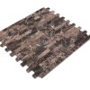 MOS Brick 2909