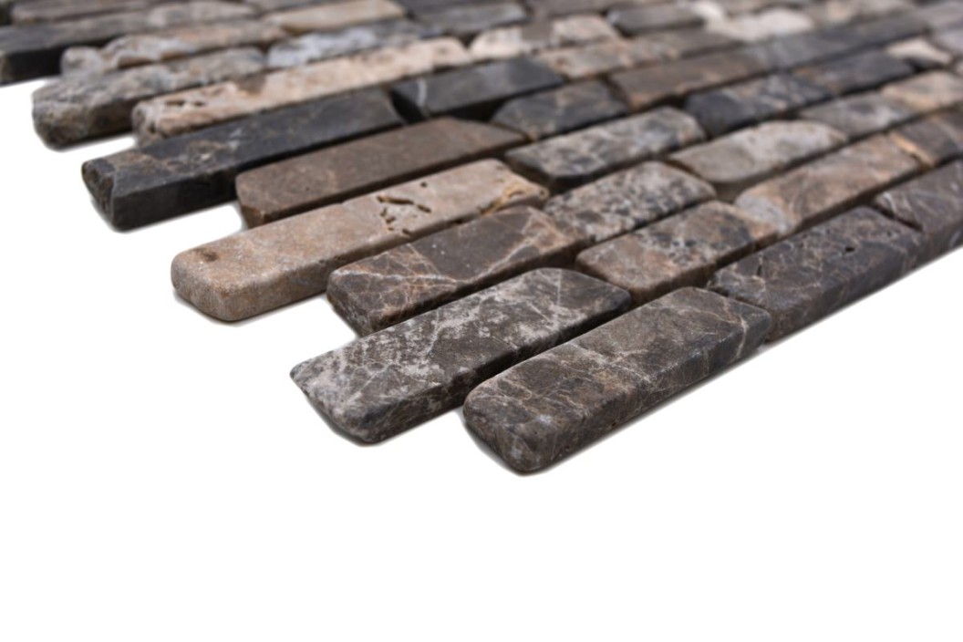 MOS Brick 476